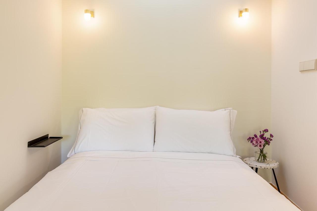 Tripas-Coracao, Cordoaria River View, Garden View Or Loft Порто Екстериор снимка