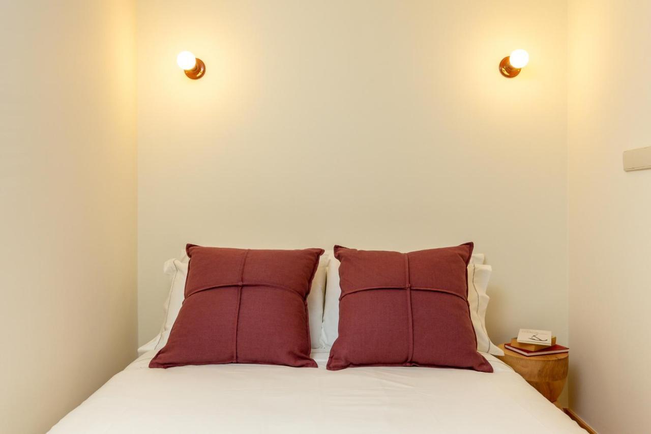 Tripas-Coracao, Cordoaria River View, Garden View Or Loft Порто Екстериор снимка